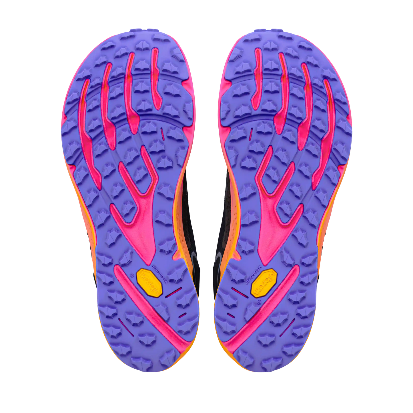 Women's Timp 6