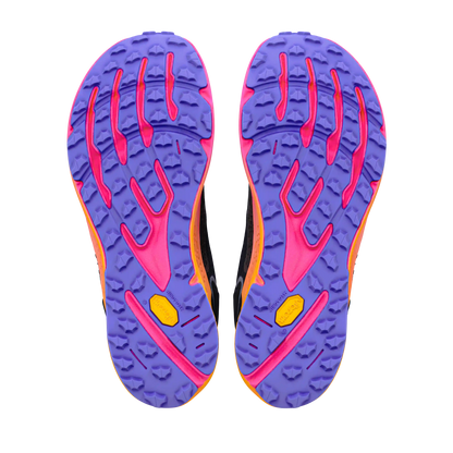 Women's Timp 6