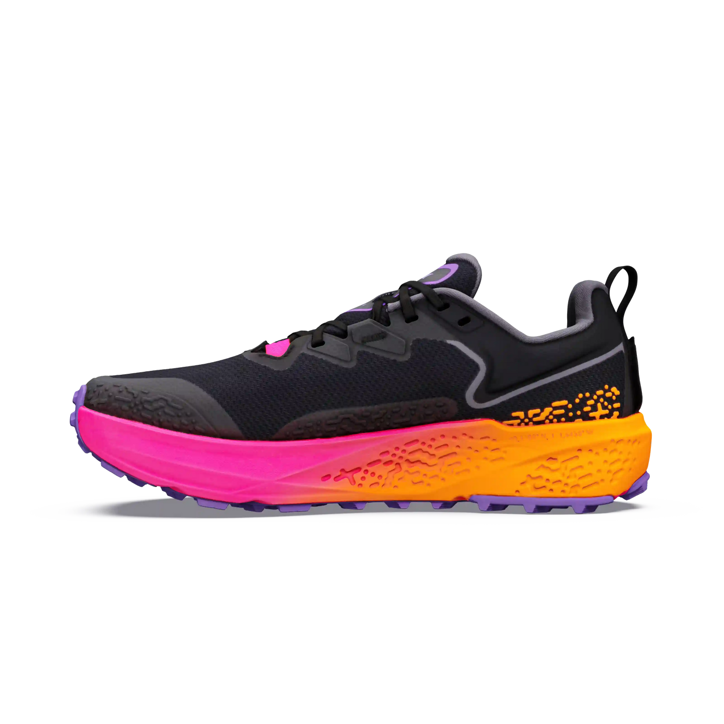 Women's Timp 6