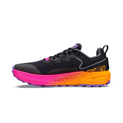 Women's Timp 6