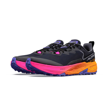 Women's Timp 6