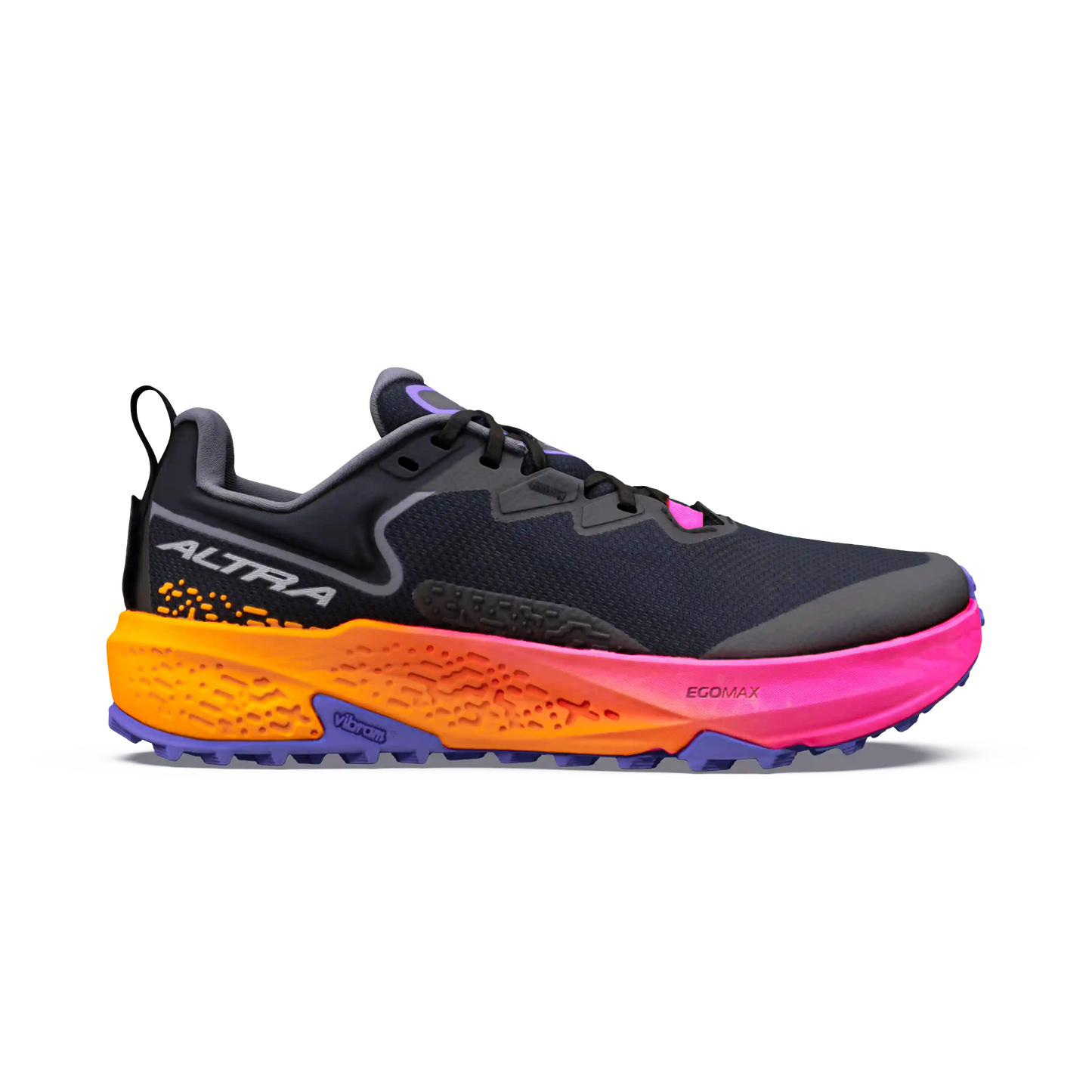 Women's Timp 6