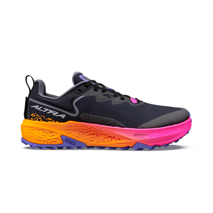 Women's Timp 6