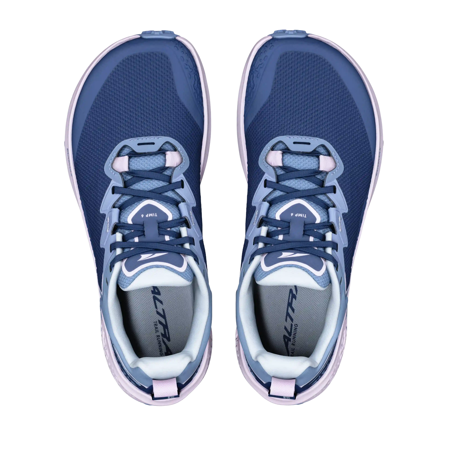 Women's Timp 6