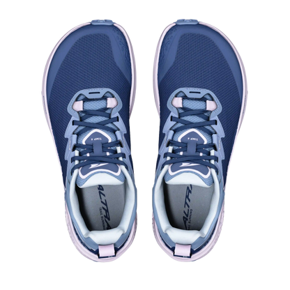 Women's Timp 6