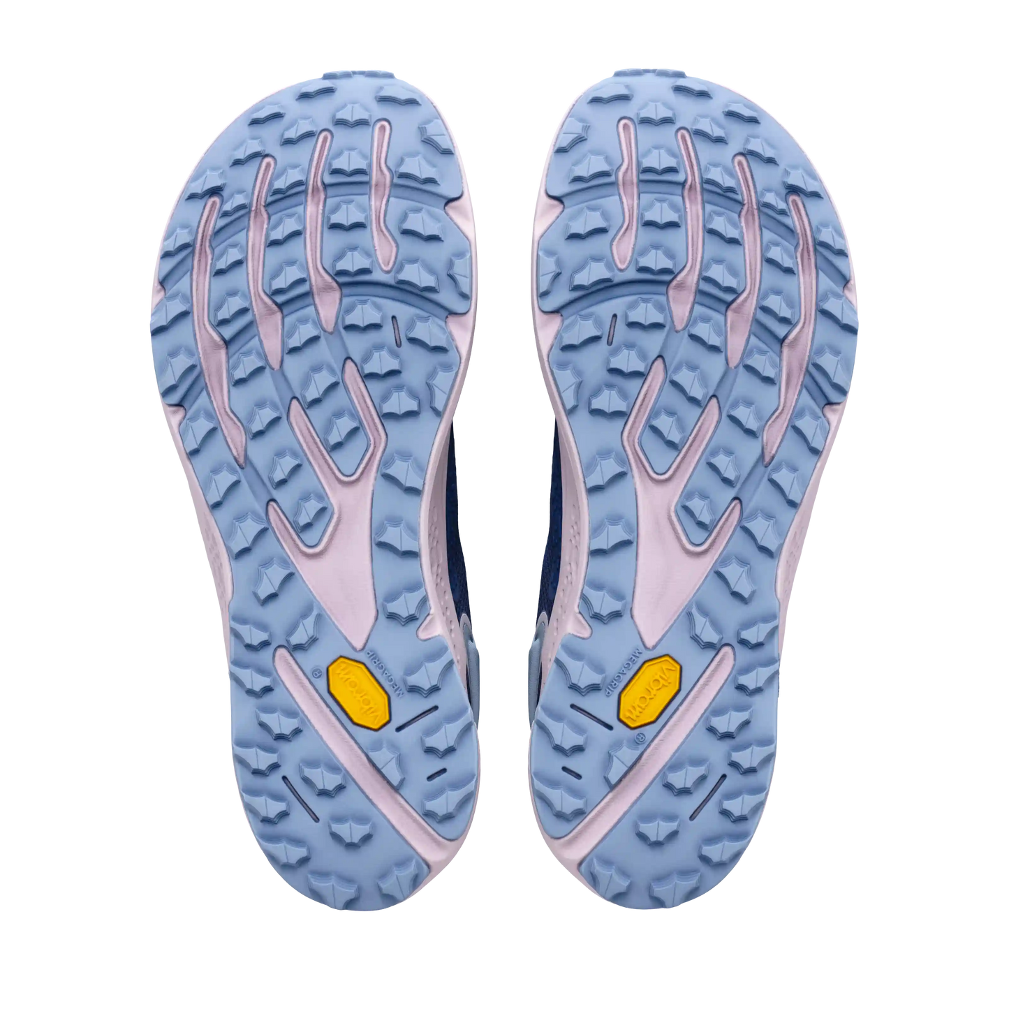 Women's Timp 6