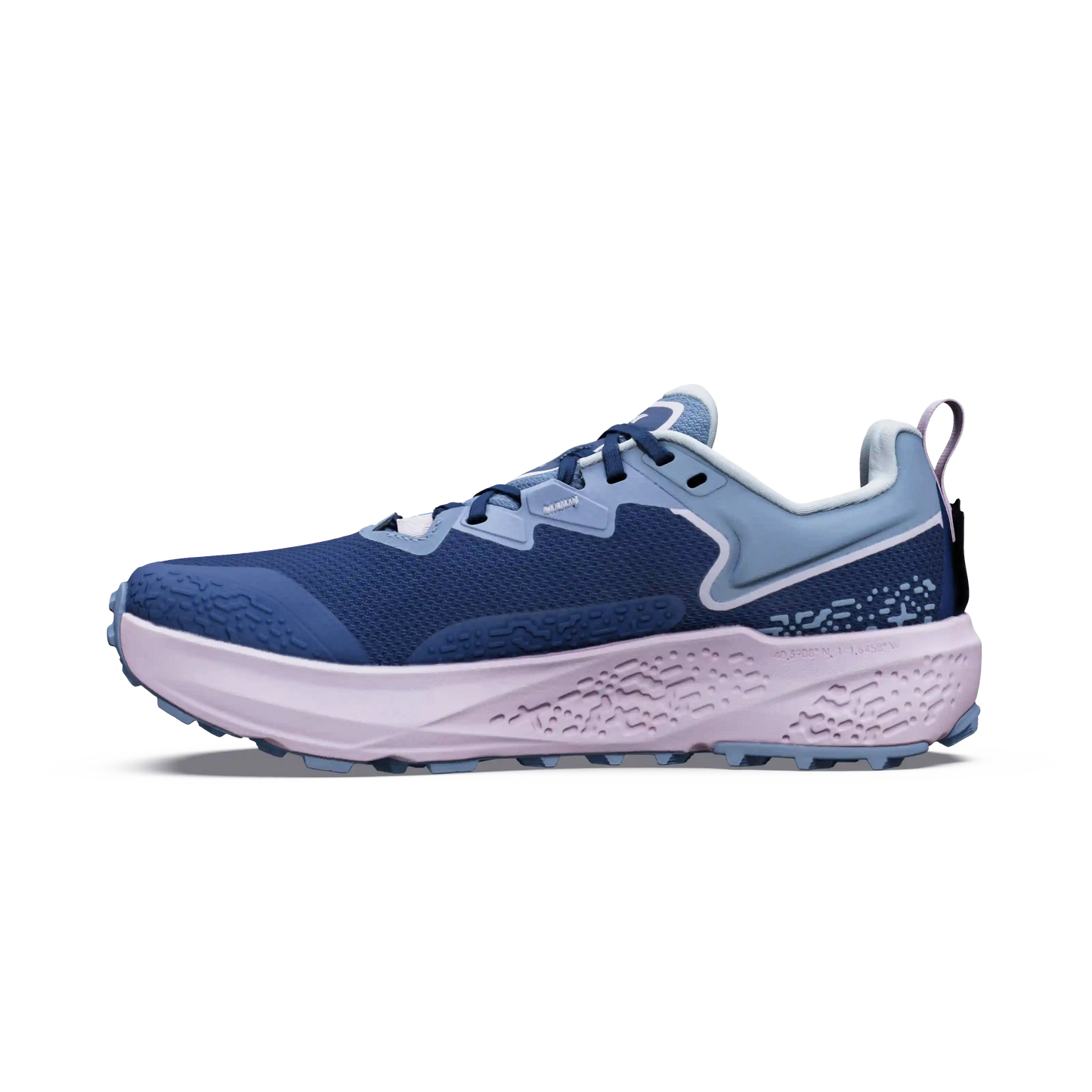 Women's Timp 6