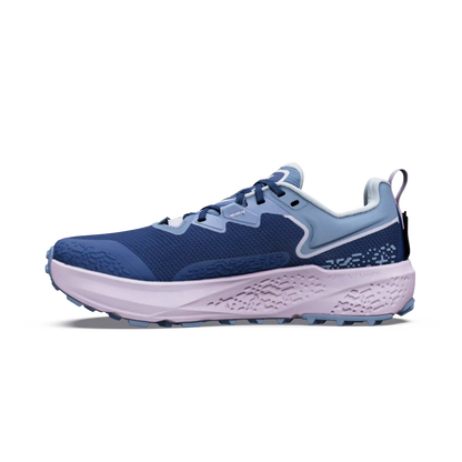 Women's Timp 6
