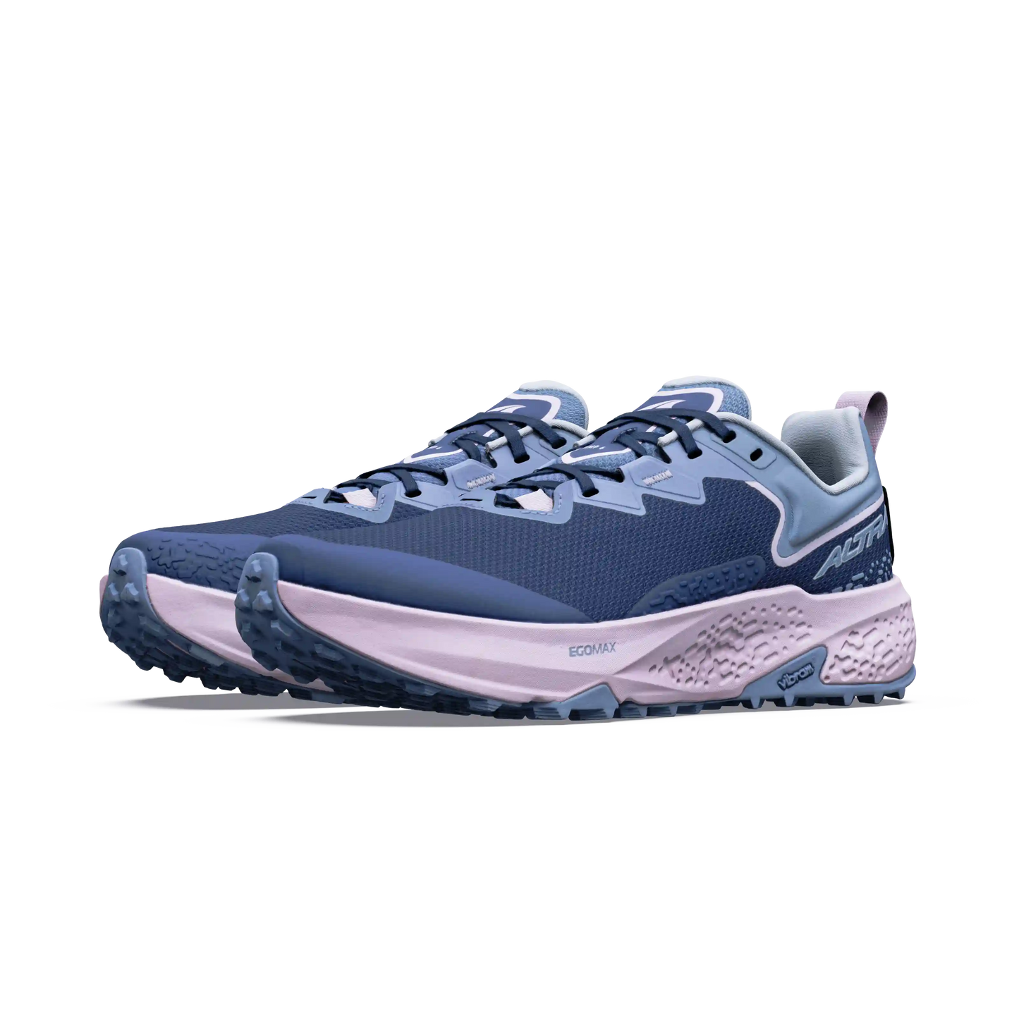 Women's Timp 6