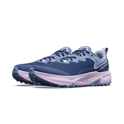 Women's Timp 6