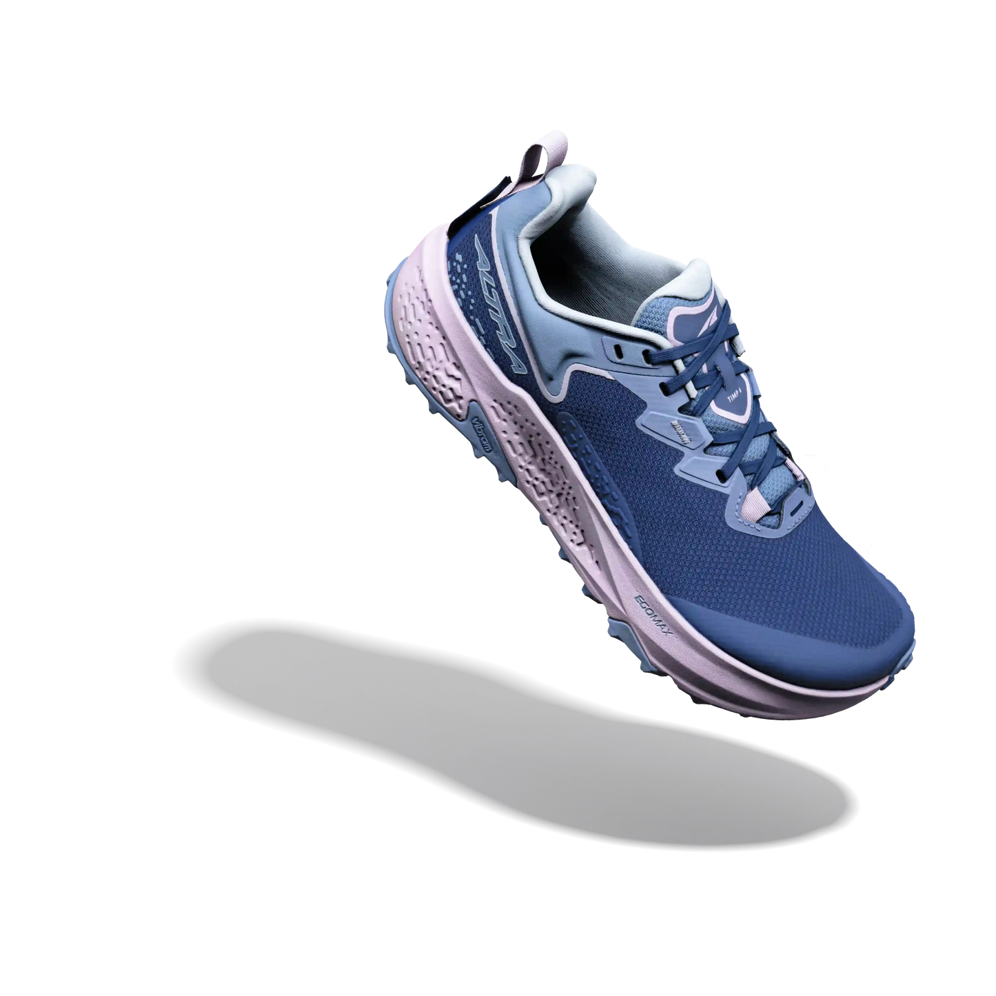 Women's Timp 6