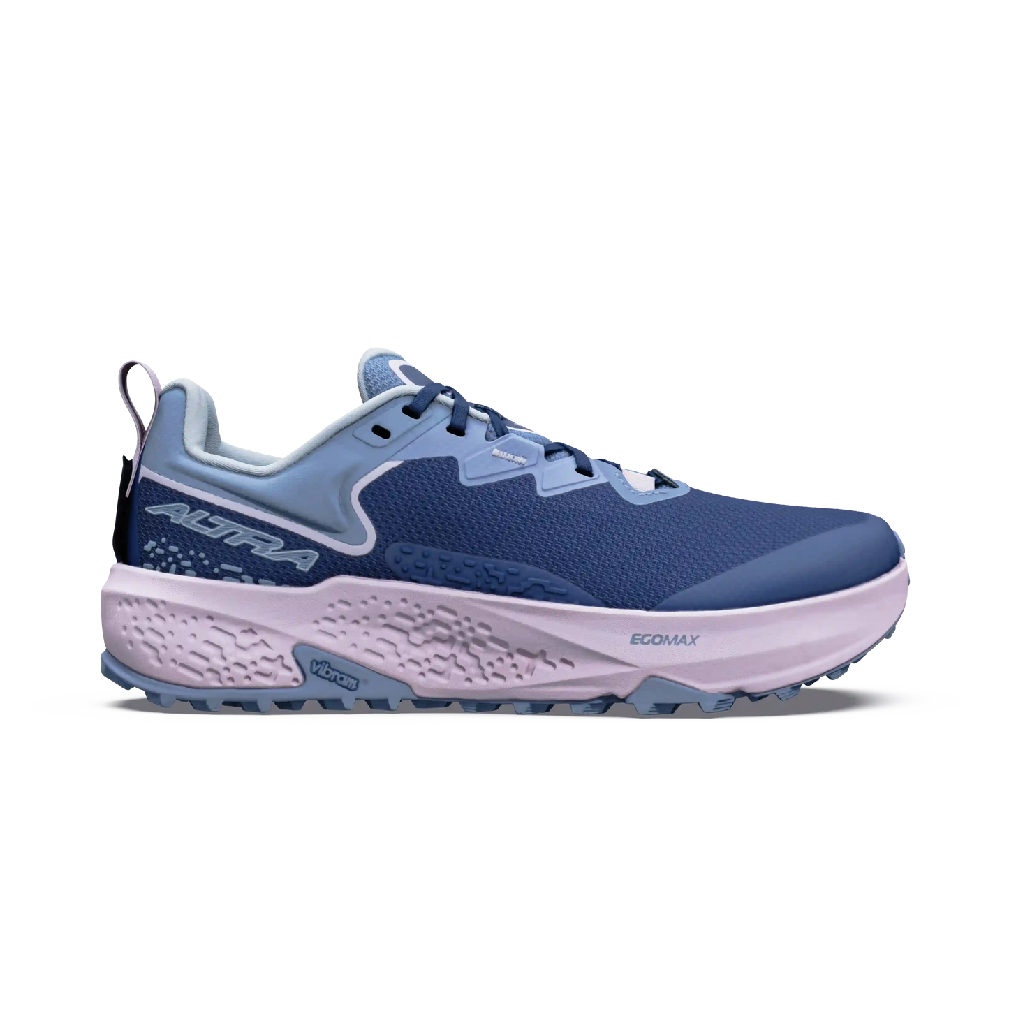Women's Timp 6
