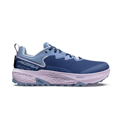 Women's Timp 6