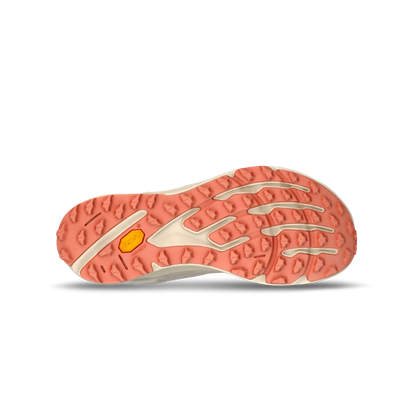 Women's Timp 6