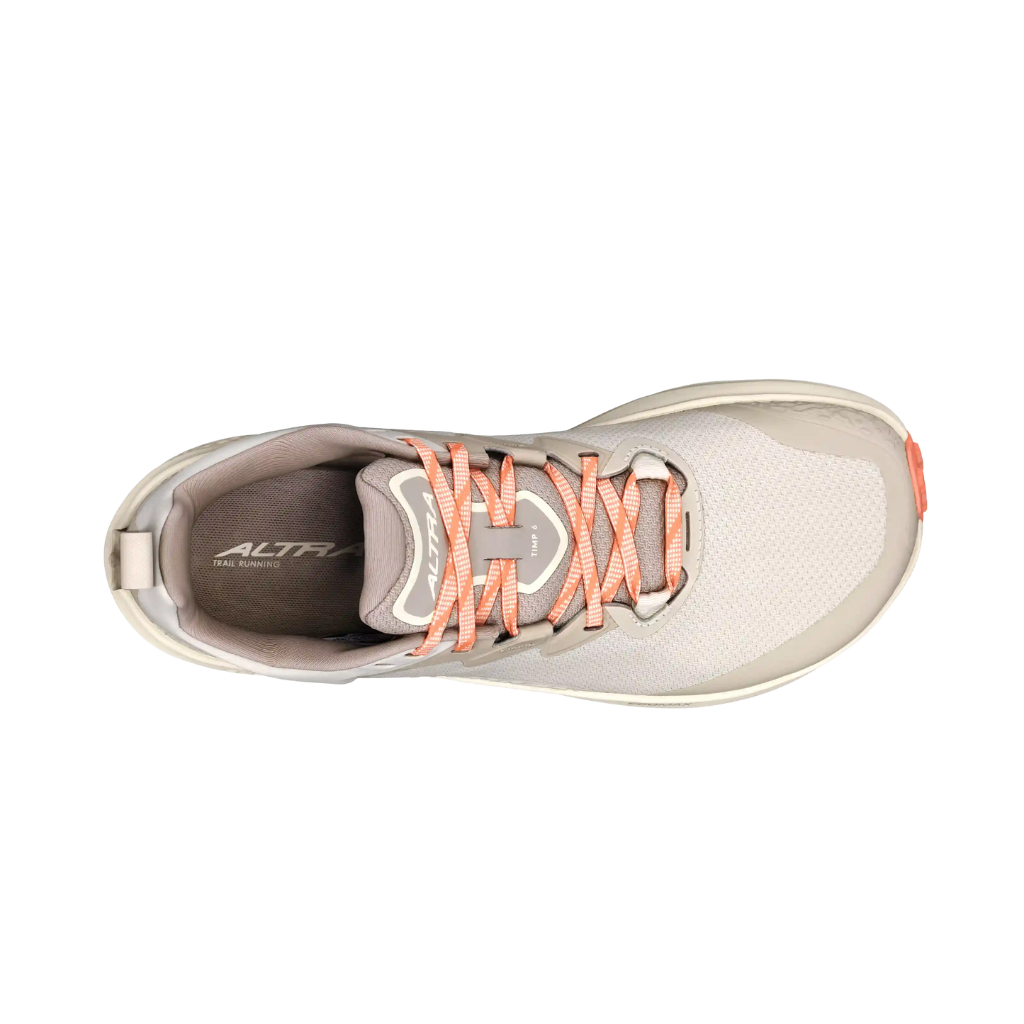 Women's Timp 6