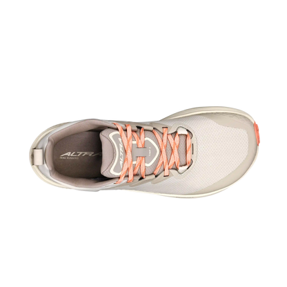 Women's Timp 6
