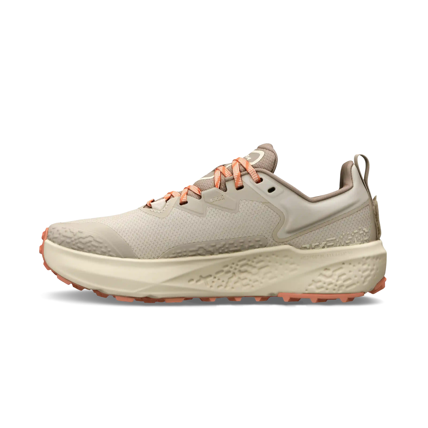 Women's Timp 6