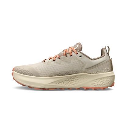 Women's Timp 6