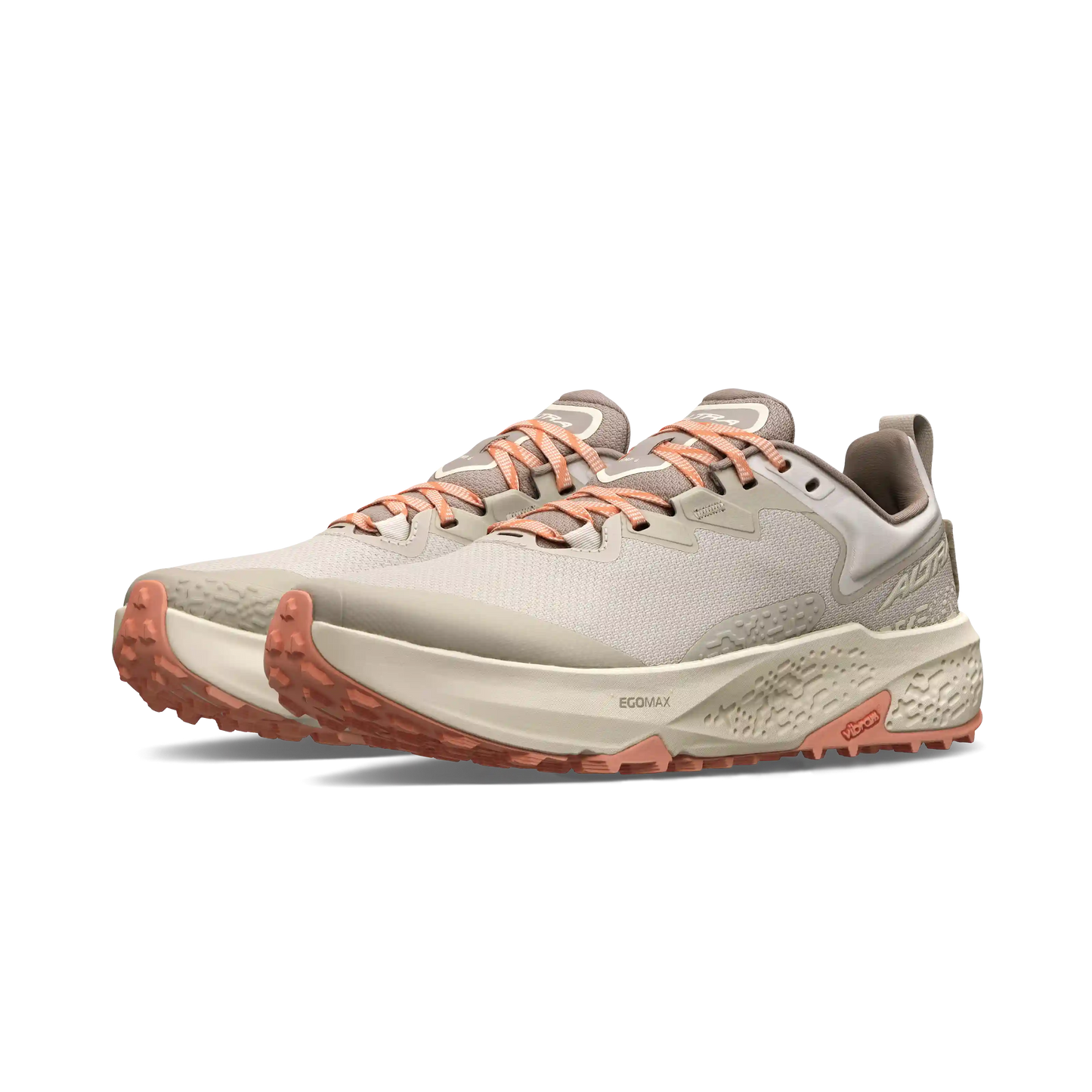 Women's Timp 6