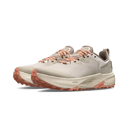 Women's Timp 6