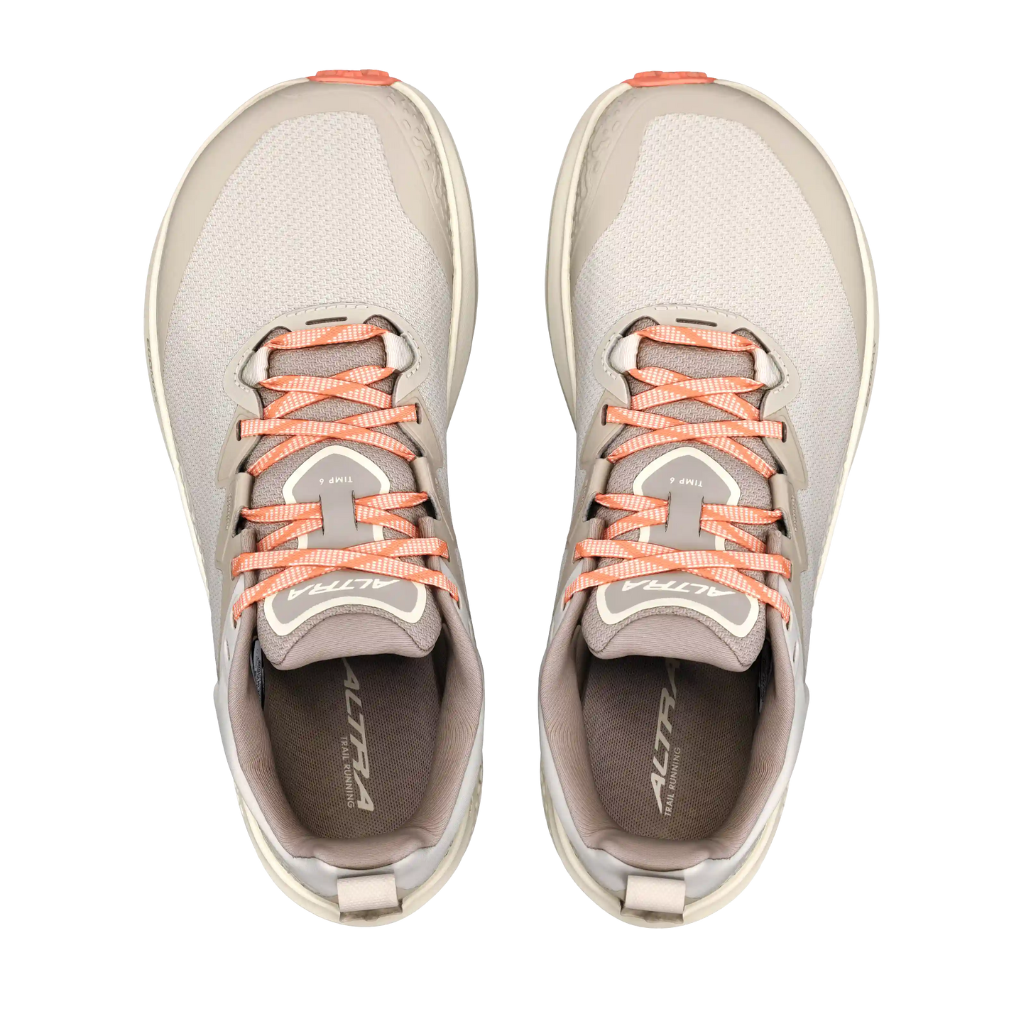 Women's Timp 6