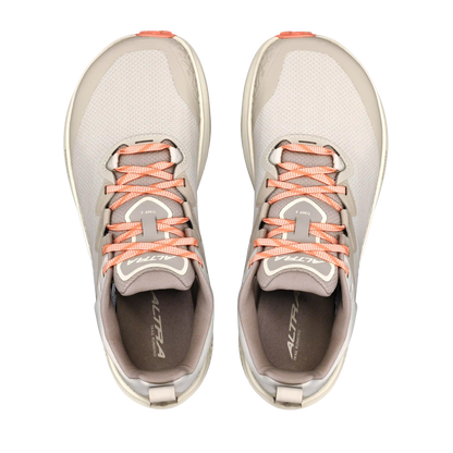 Women's Timp 6
