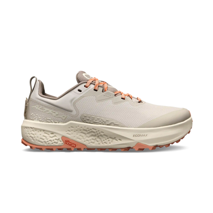 Women's Timp 6