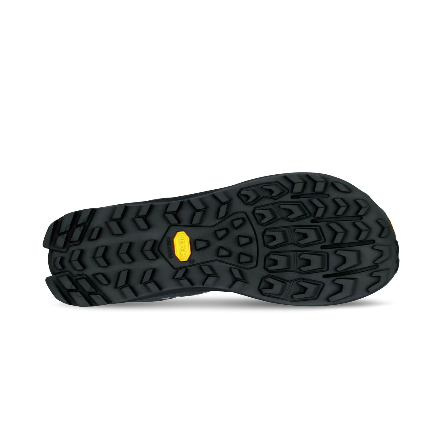 Men's Lone Peak 9+ GTX