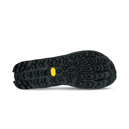 Men's Lone Peak 9+ GTX