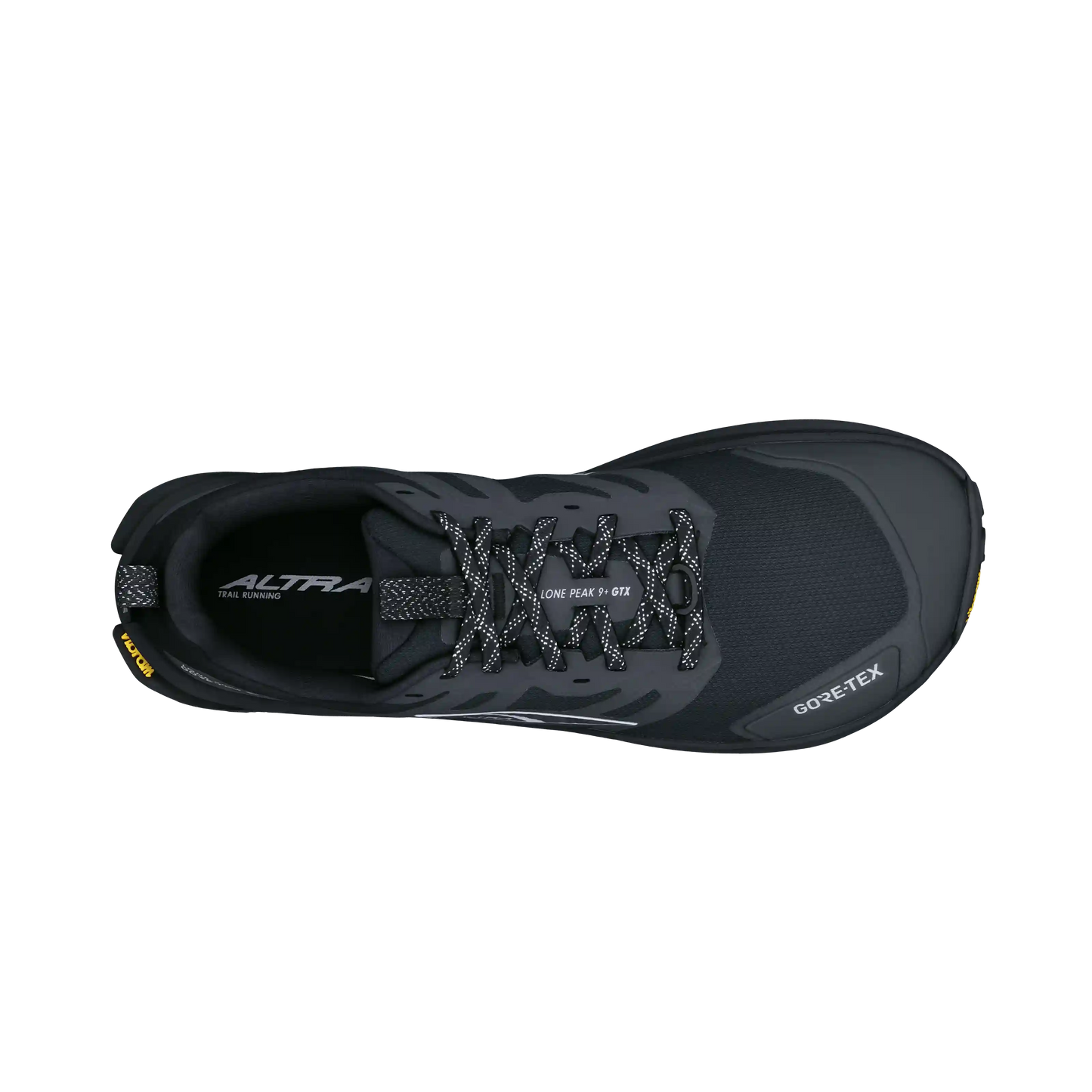 Men's Lone Peak 9+ GTX