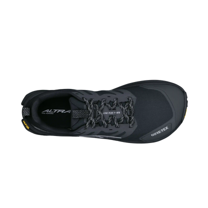 Men's Lone Peak 9+ GTX