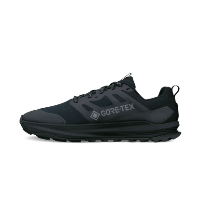 Men's Lone Peak 9+ GTX
