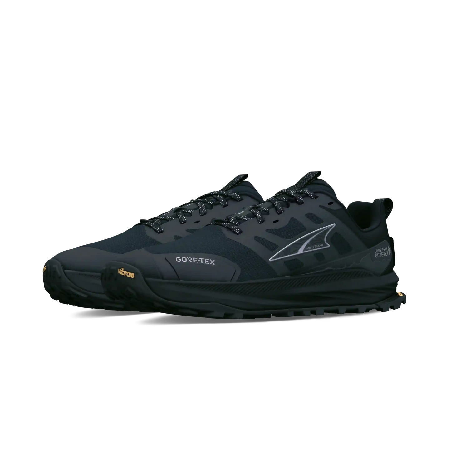 Men's Lone Peak 9+ GTX