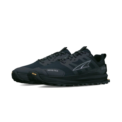 Men's Lone Peak 9+ GTX