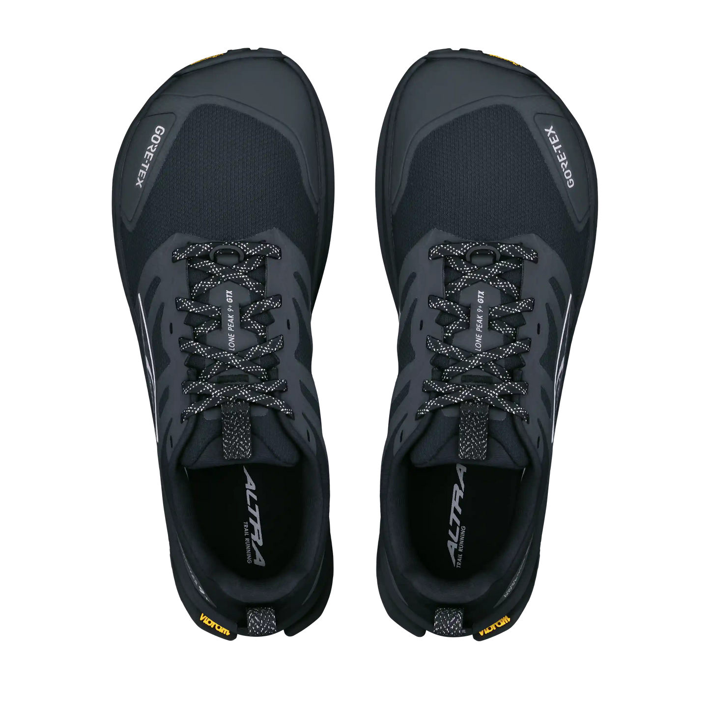 Men's Lone Peak 9+ GTX