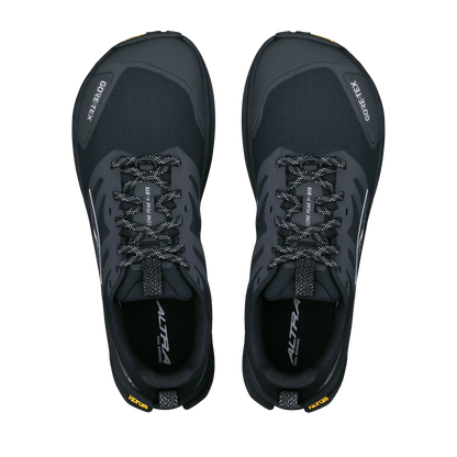 Men's Lone Peak 9+ GTX