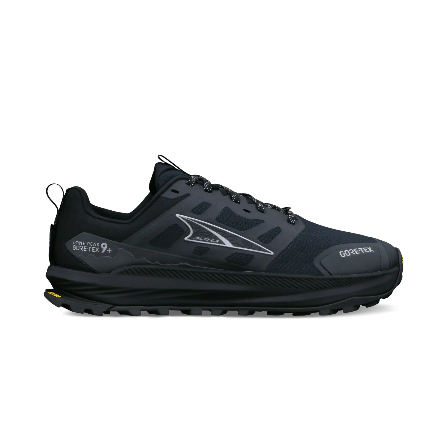 Men's Lone Peak 9+ GTX
