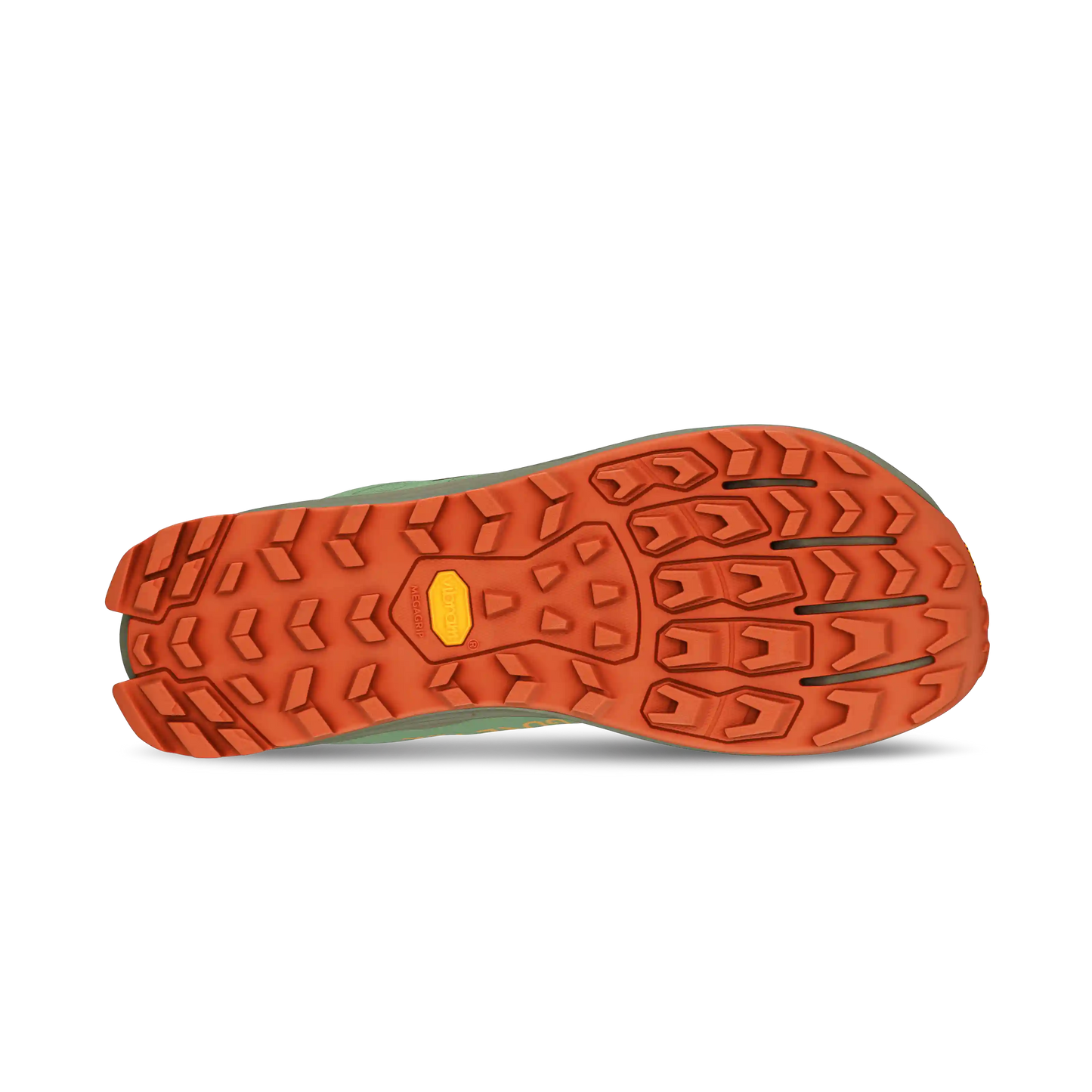 Men's Lone Peak 9+ GTX