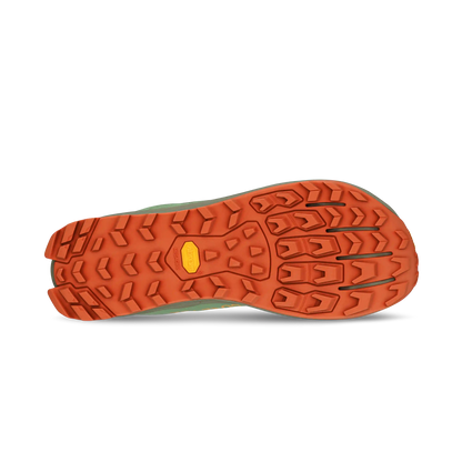 Men's Lone Peak 9+ GTX