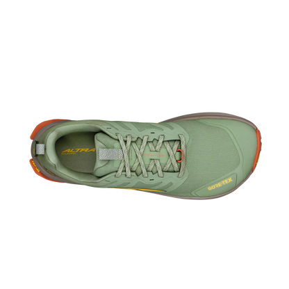 Men's Lone Peak 9+ GTX