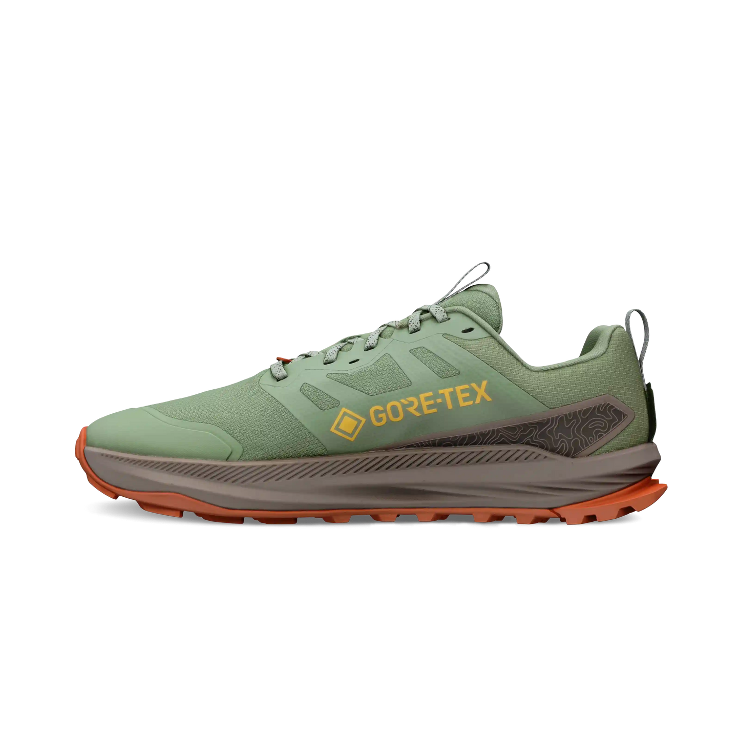 Men's Lone Peak 9+ GTX