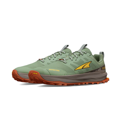 Men's Lone Peak 9+ GTX