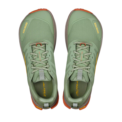 Men's Lone Peak 9+ GTX