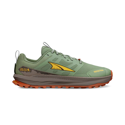 Men's Lone Peak 9+ GTX