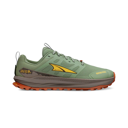 Men's Lone Peak 9+ GTX