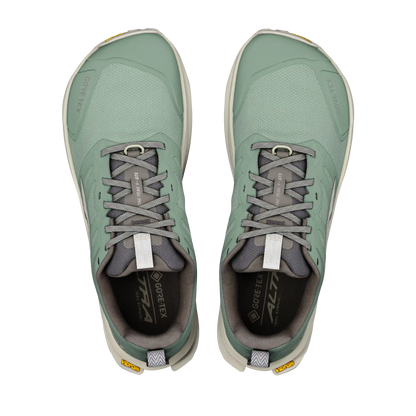 Men's Lone Peak 9+ GTX