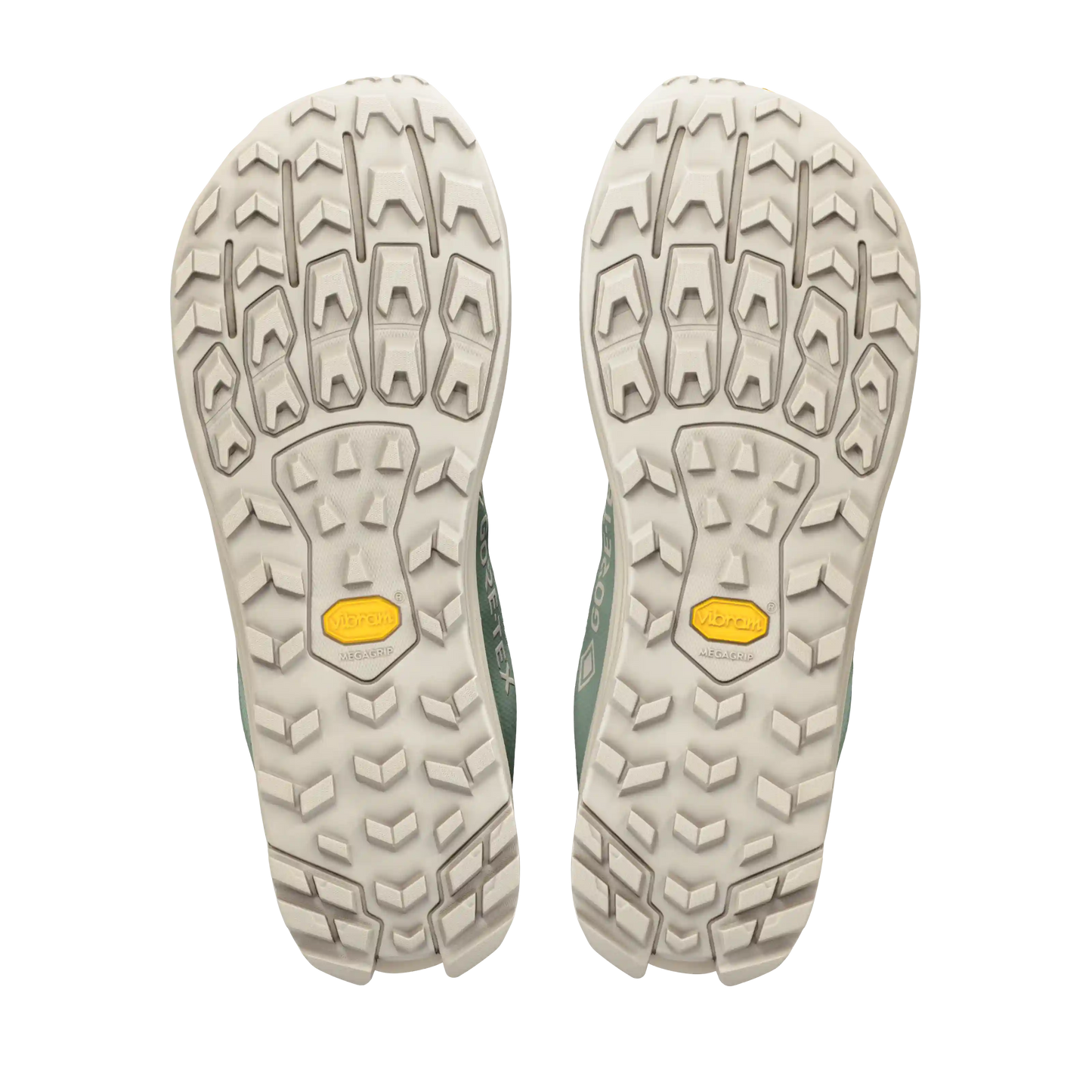 Men's Lone Peak 9+ GTX