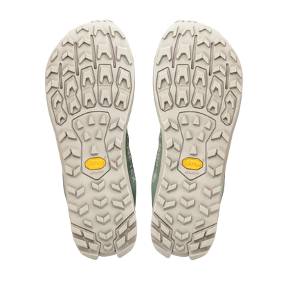 Men's Lone Peak 9+ GTX