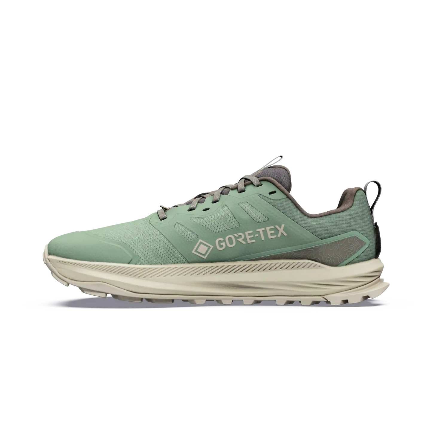 Men's Lone Peak 9+ GTX