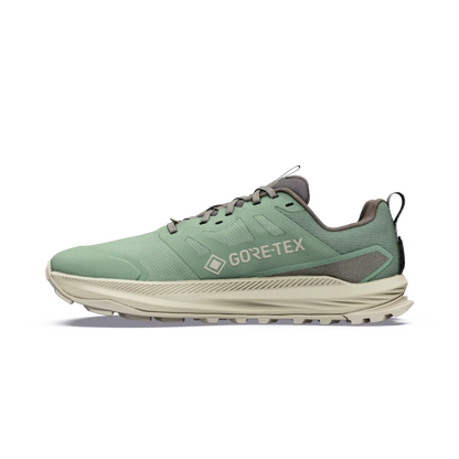 Men's Lone Peak 9+ GTX